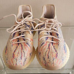 SALE Yeezy Adidas shoes 8 men's Boost 350 V2